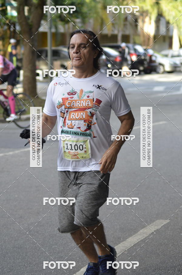 Buy your photos of the eventCARNA RUN SP - 2018 on Fotop