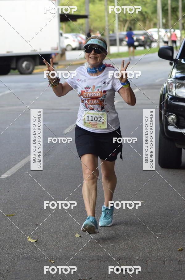 Buy your photos of the eventCARNA RUN SP - 2018 on Fotop