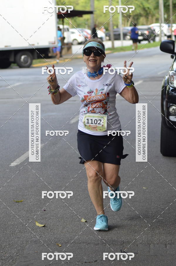 Buy your photos of the eventCARNA RUN SP - 2018 on Fotop