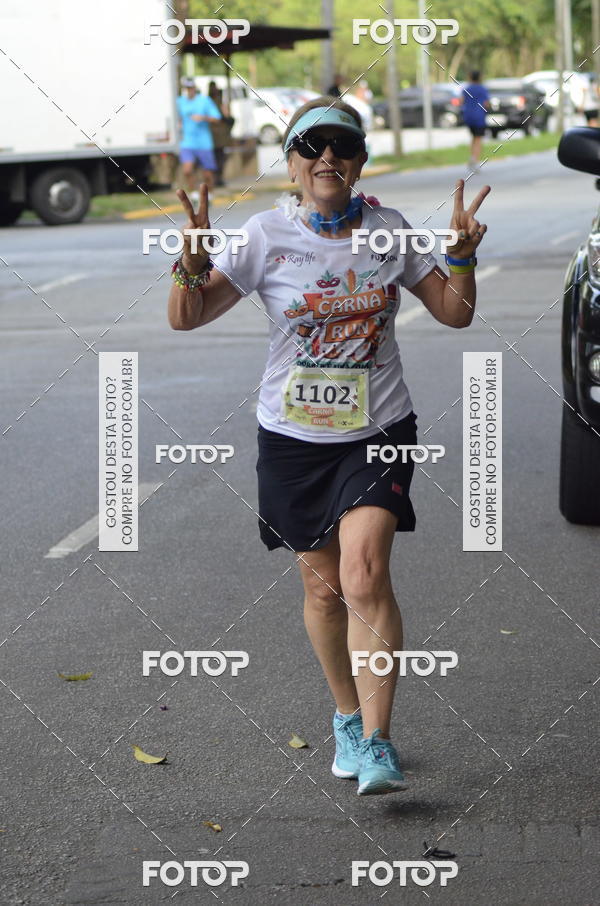 Buy your photos of the eventCARNA RUN SP - 2018 on Fotop