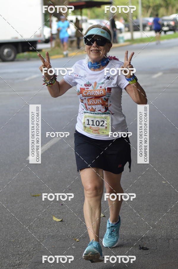 Buy your photos of the eventCARNA RUN SP - 2018 on Fotop