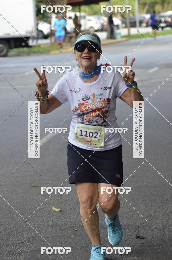 Buy your photos of the eventCARNA RUN SP - 2018 on Fotop