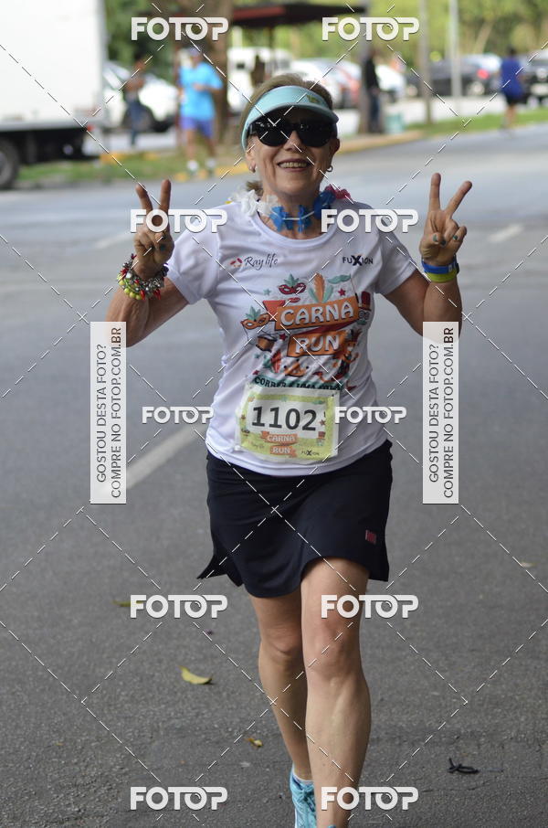 Buy your photos of the eventCARNA RUN SP - 2018 on Fotop