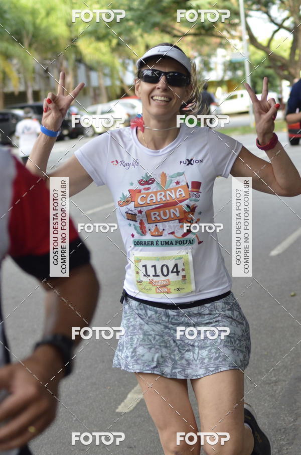 Buy your photos of the eventCARNA RUN SP - 2018 on Fotop