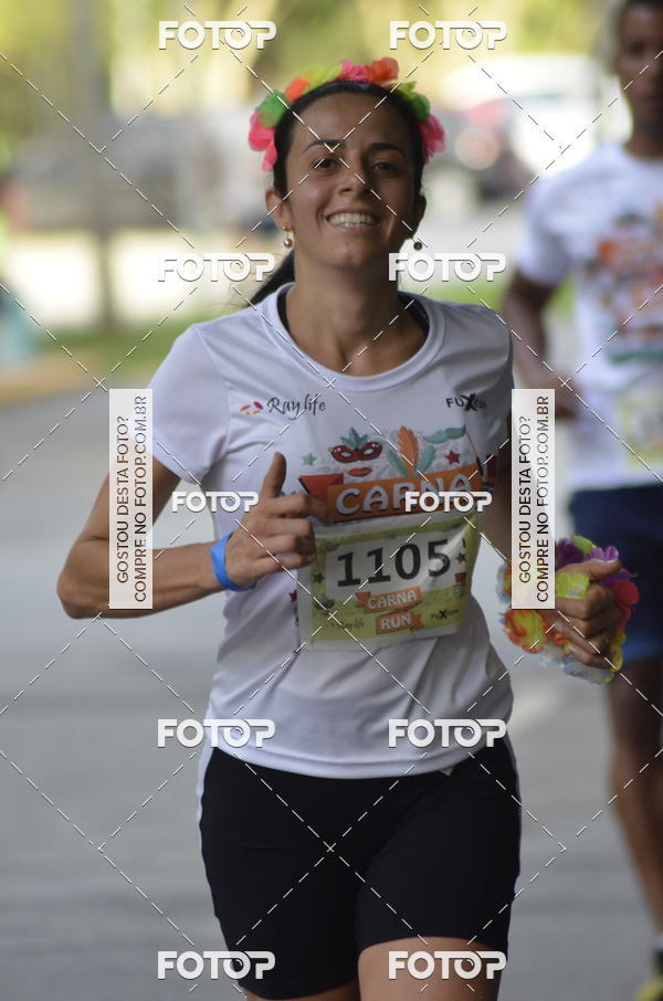 Buy your photos of the eventCARNA RUN SP - 2018 on Fotop