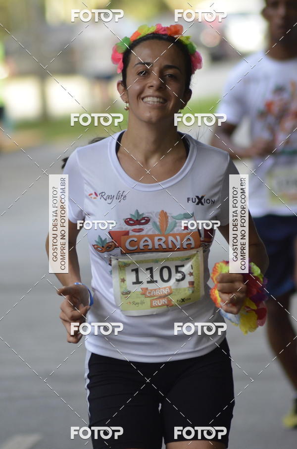 Buy your photos of the eventCARNA RUN SP - 2018 on Fotop
