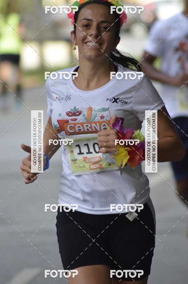 Buy your photos of the eventCARNA RUN SP - 2018 on Fotop