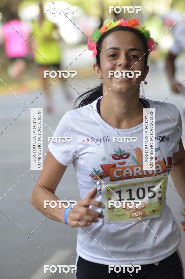 Buy your photos of the eventCARNA RUN SP - 2018 on Fotop