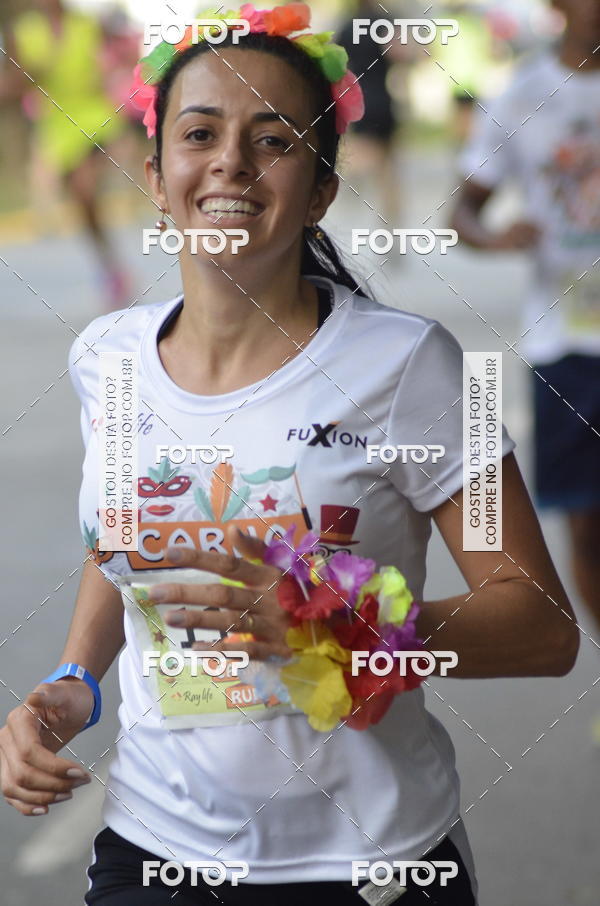 Buy your photos of the eventCARNA RUN SP - 2018 on Fotop