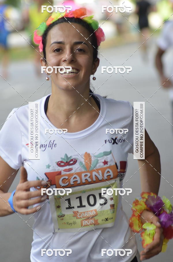 Buy your photos of the eventCARNA RUN SP - 2018 on Fotop