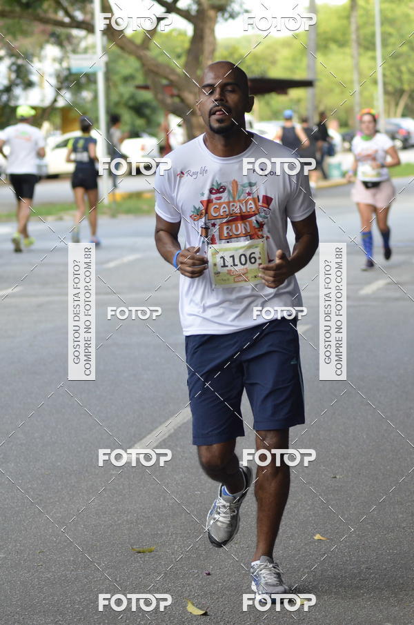 Buy your photos of the eventCARNA RUN SP - 2018 on Fotop