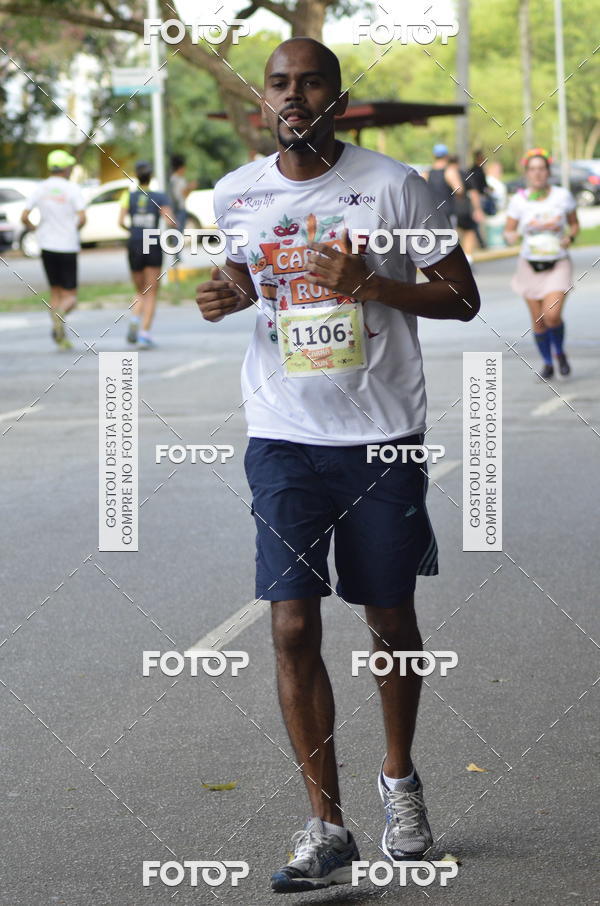 Buy your photos of the eventCARNA RUN SP - 2018 on Fotop