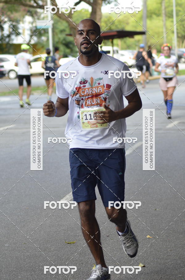 Buy your photos of the eventCARNA RUN SP - 2018 on Fotop