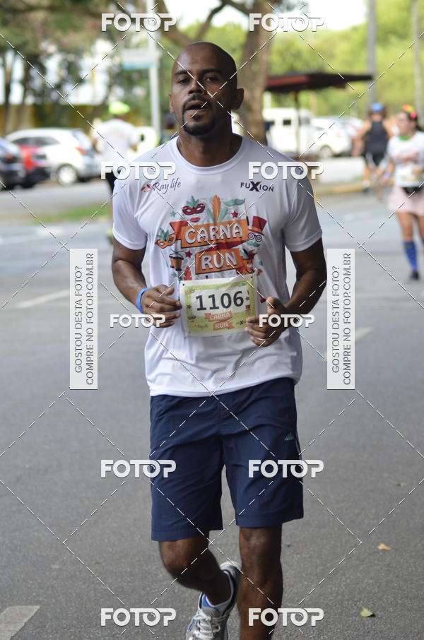 Buy your photos of the eventCARNA RUN SP - 2018 on Fotop