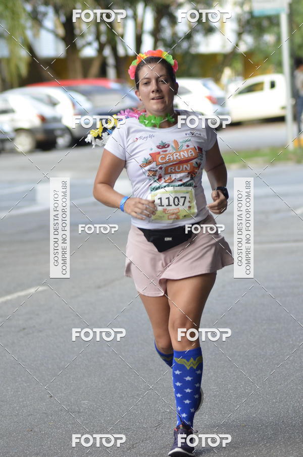 Buy your photos of the eventCARNA RUN SP - 2018 on Fotop