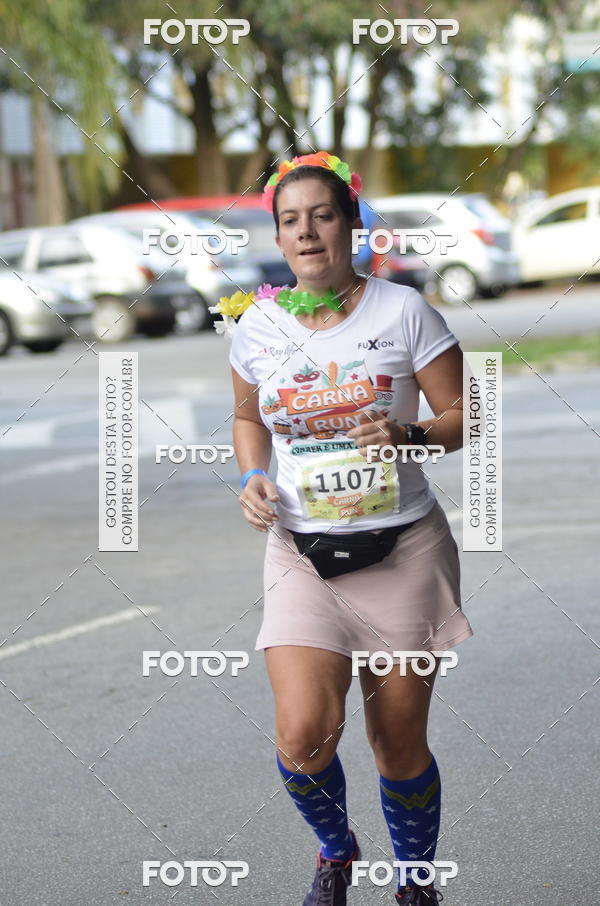 Buy your photos of the eventCARNA RUN SP - 2018 on Fotop