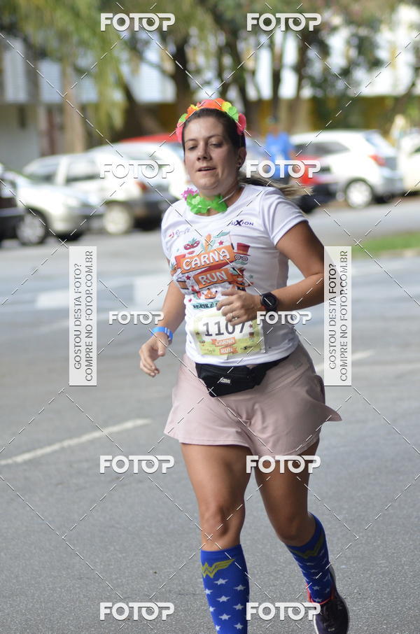 Buy your photos of the eventCARNA RUN SP - 2018 on Fotop