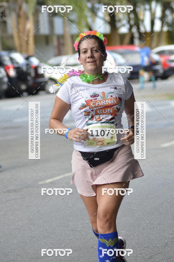 Buy your photos of the eventCARNA RUN SP - 2018 on Fotop