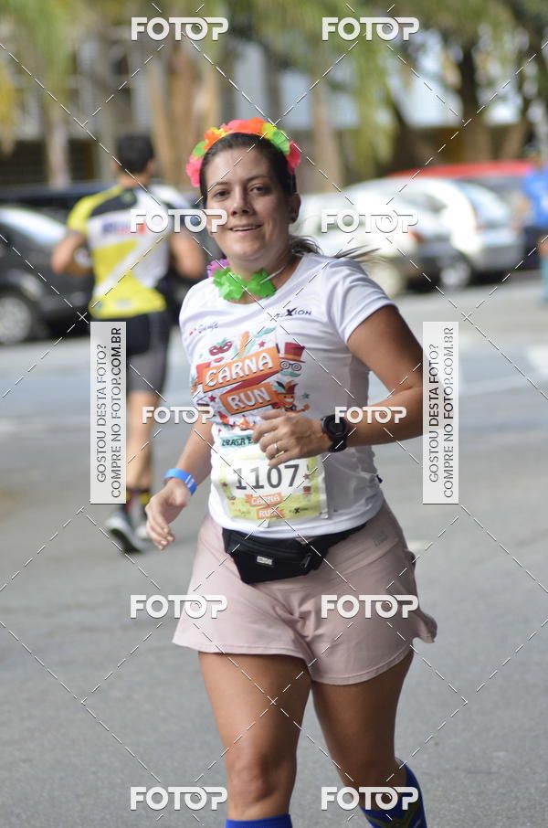 Buy your photos of the eventCARNA RUN SP - 2018 on Fotop