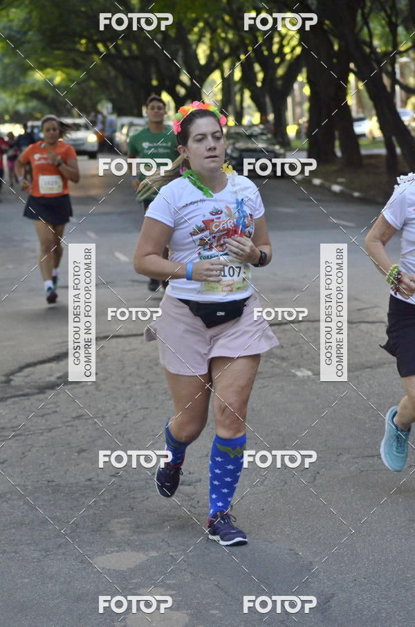 Buy your photos of the eventCARNA RUN SP - 2018 on Fotop
