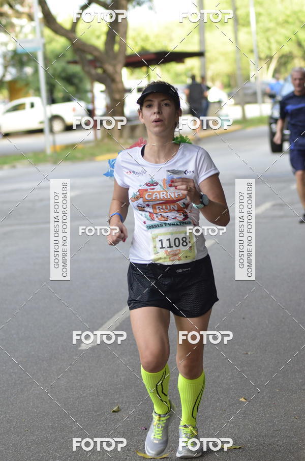 Buy your photos of the eventCARNA RUN SP - 2018 on Fotop
