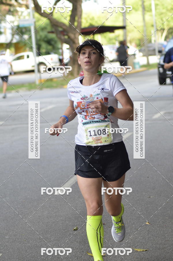 Buy your photos of the eventCARNA RUN SP - 2018 on Fotop