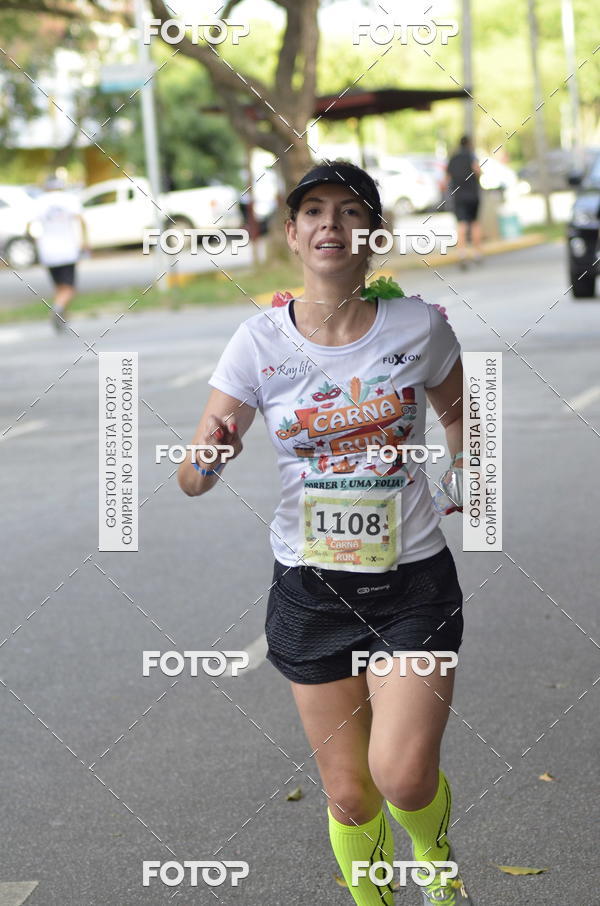 Buy your photos of the eventCARNA RUN SP - 2018 on Fotop