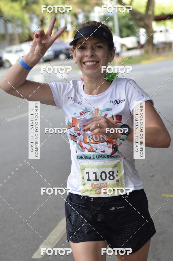 Buy your photos of the eventCARNA RUN SP - 2018 on Fotop