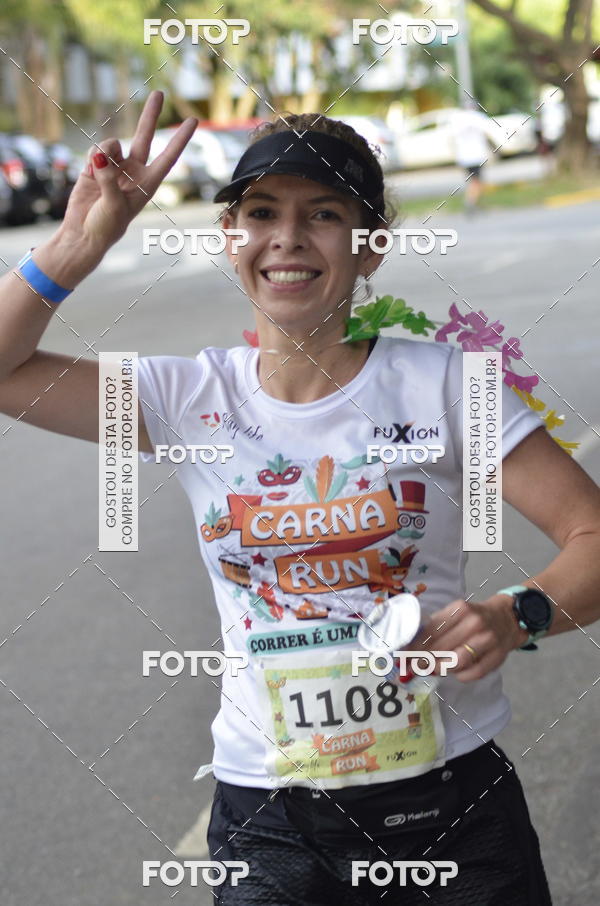 Buy your photos of the eventCARNA RUN SP - 2018 on Fotop