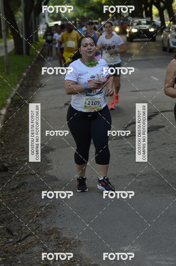 Buy your photos of the eventCARNA RUN SP - 2018 on Fotop