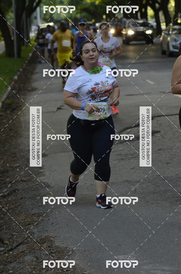 Buy your photos of the eventCARNA RUN SP - 2018 on Fotop