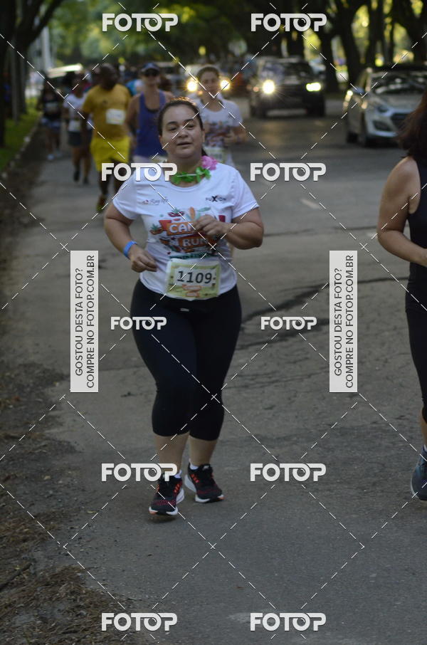 Buy your photos of the eventCARNA RUN SP - 2018 on Fotop