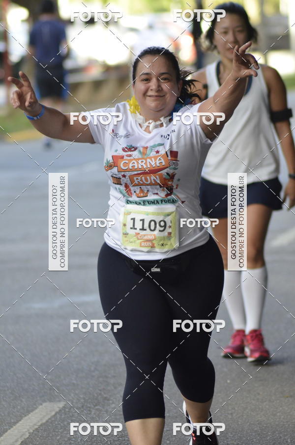 Buy your photos of the eventCARNA RUN SP - 2018 on Fotop