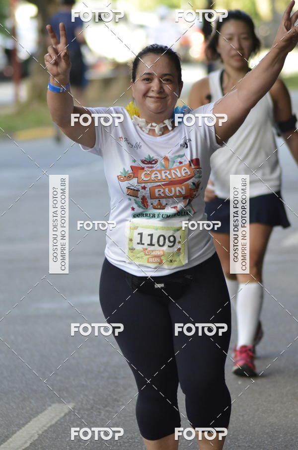 Buy your photos of the eventCARNA RUN SP - 2018 on Fotop