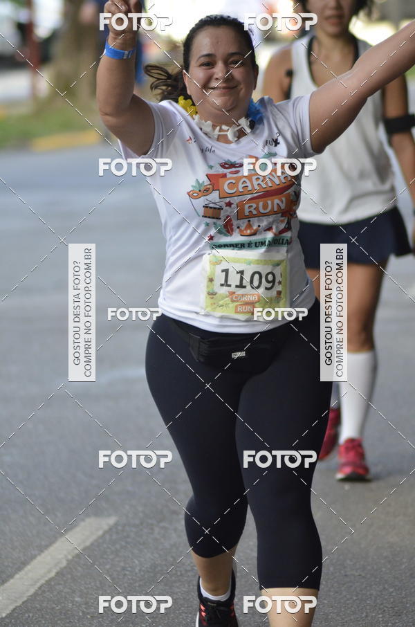 Buy your photos of the eventCARNA RUN SP - 2018 on Fotop