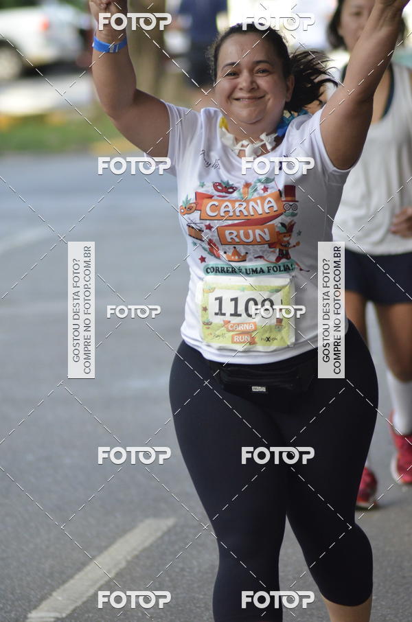 Buy your photos of the eventCARNA RUN SP - 2018 on Fotop