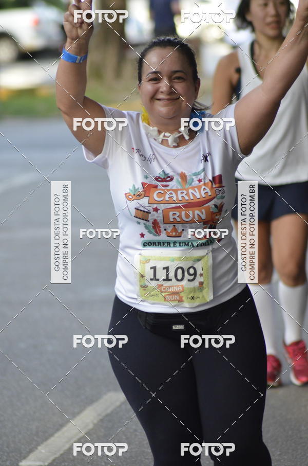 Buy your photos of the eventCARNA RUN SP - 2018 on Fotop