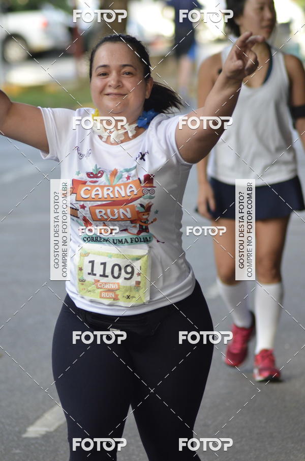 Buy your photos of the eventCARNA RUN SP - 2018 on Fotop