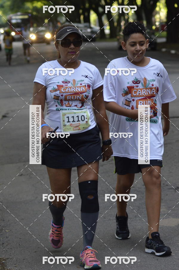 Buy your photos of the eventCARNA RUN SP - 2018 on Fotop