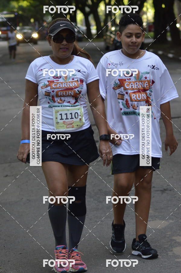Buy your photos of the eventCARNA RUN SP - 2018 on Fotop
