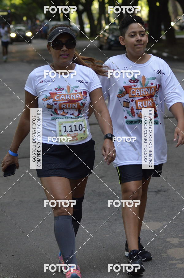 Buy your photos of the eventCARNA RUN SP - 2018 on Fotop