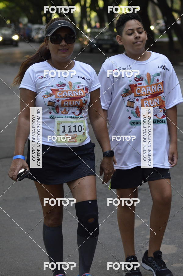 Buy your photos of the eventCARNA RUN SP - 2018 on Fotop