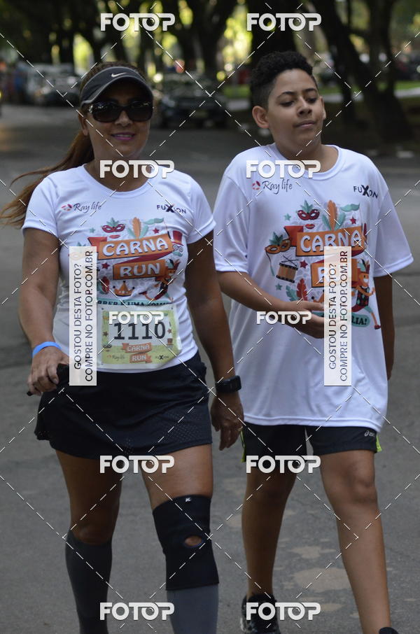 Buy your photos of the eventCARNA RUN SP - 2018 on Fotop