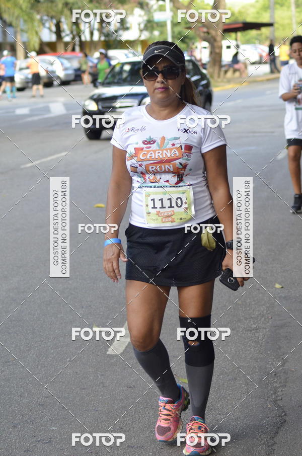 Buy your photos of the eventCARNA RUN SP - 2018 on Fotop