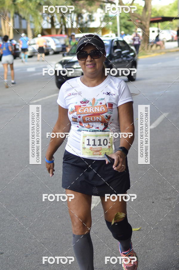 Buy your photos of the eventCARNA RUN SP - 2018 on Fotop