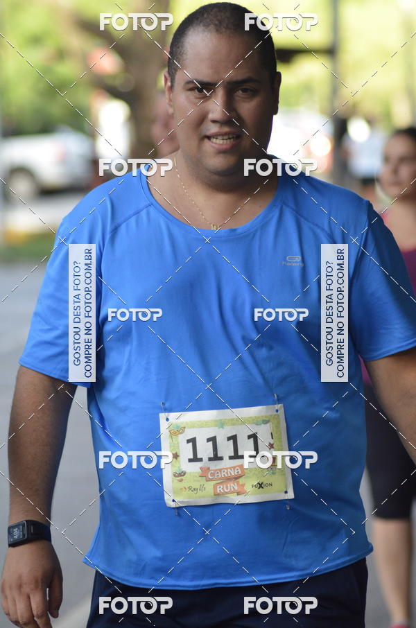 Buy your photos of the eventCARNA RUN SP - 2018 on Fotop
