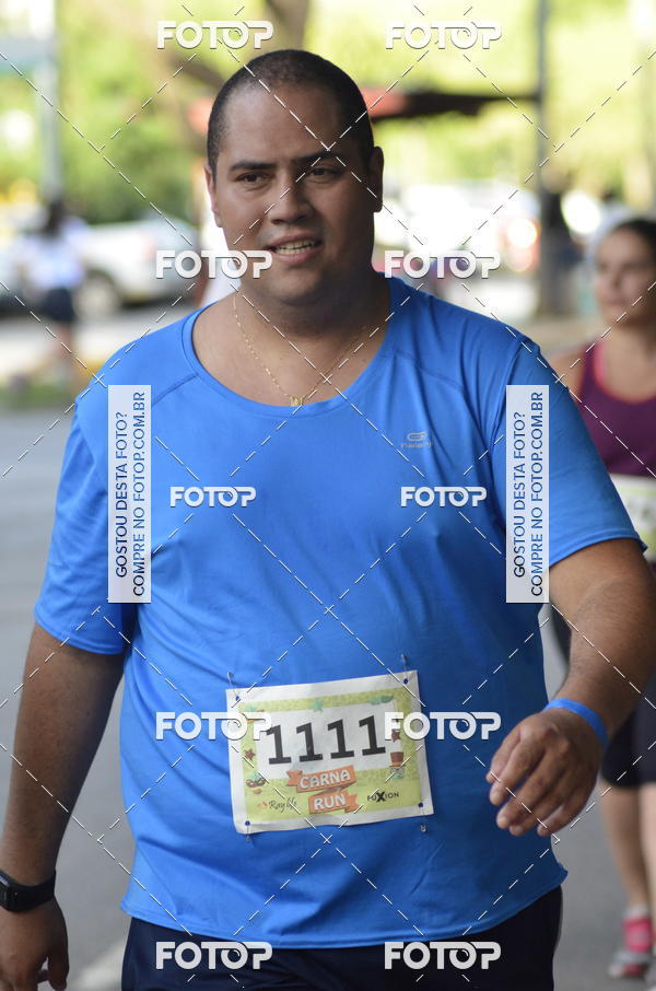 Buy your photos of the eventCARNA RUN SP - 2018 on Fotop
