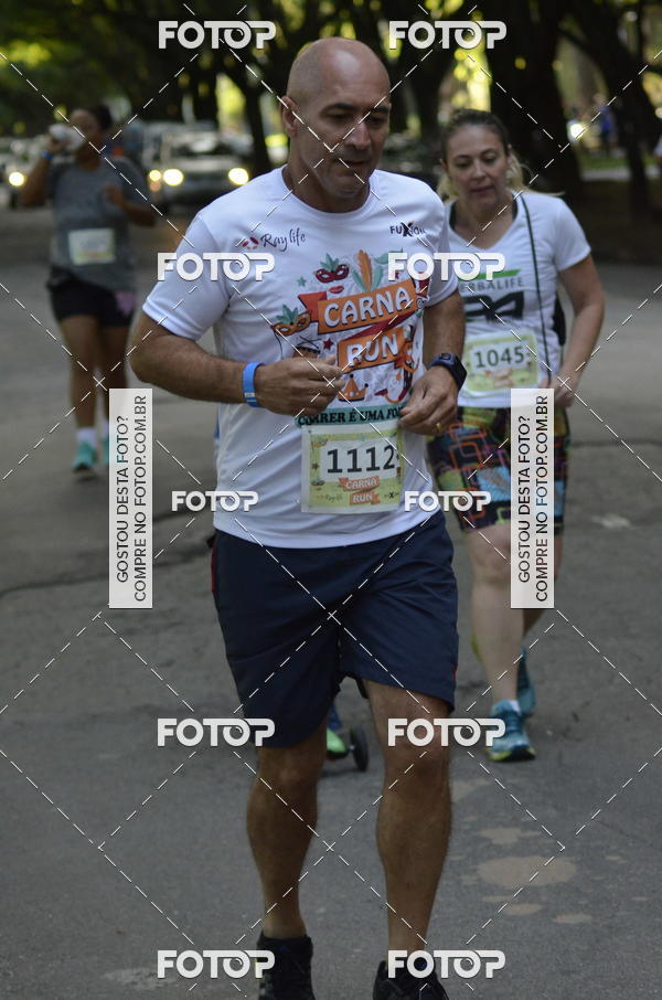 Buy your photos of the eventCARNA RUN SP - 2018 on Fotop