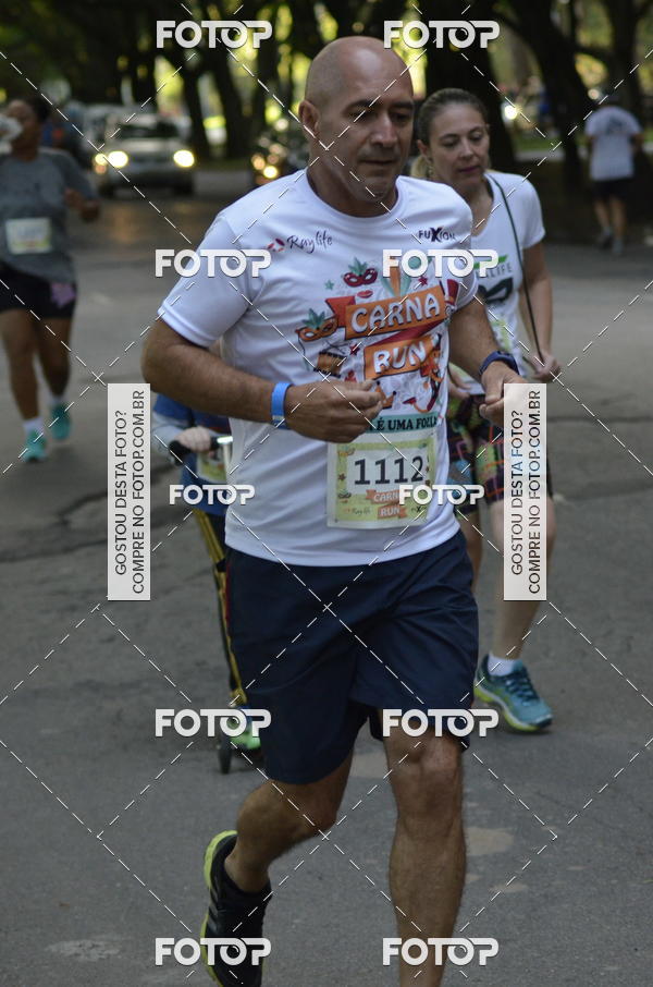Buy your photos of the eventCARNA RUN SP - 2018 on Fotop