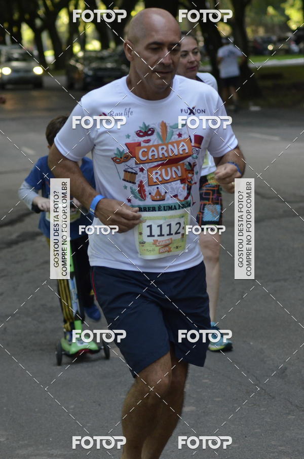 Buy your photos of the eventCARNA RUN SP - 2018 on Fotop